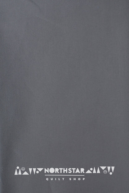 Magnetism | Art Gallery Fabrics Solid Quilting Cotton Yardage