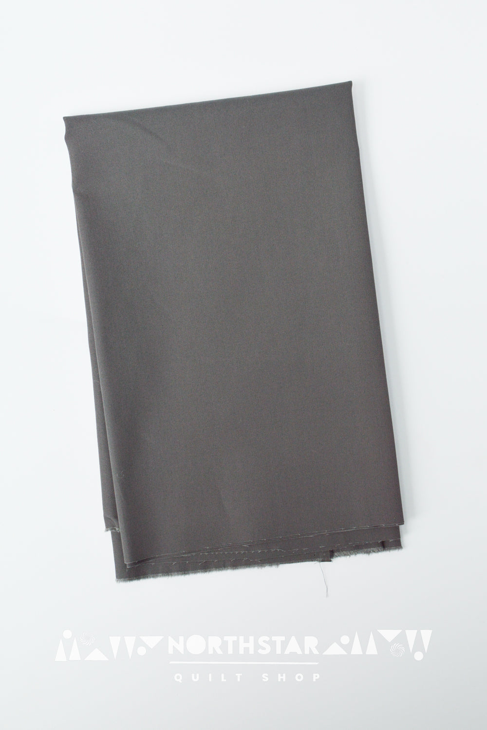 Magnetism | Art Gallery Fabrics Solid Quilting Cotton Yardage