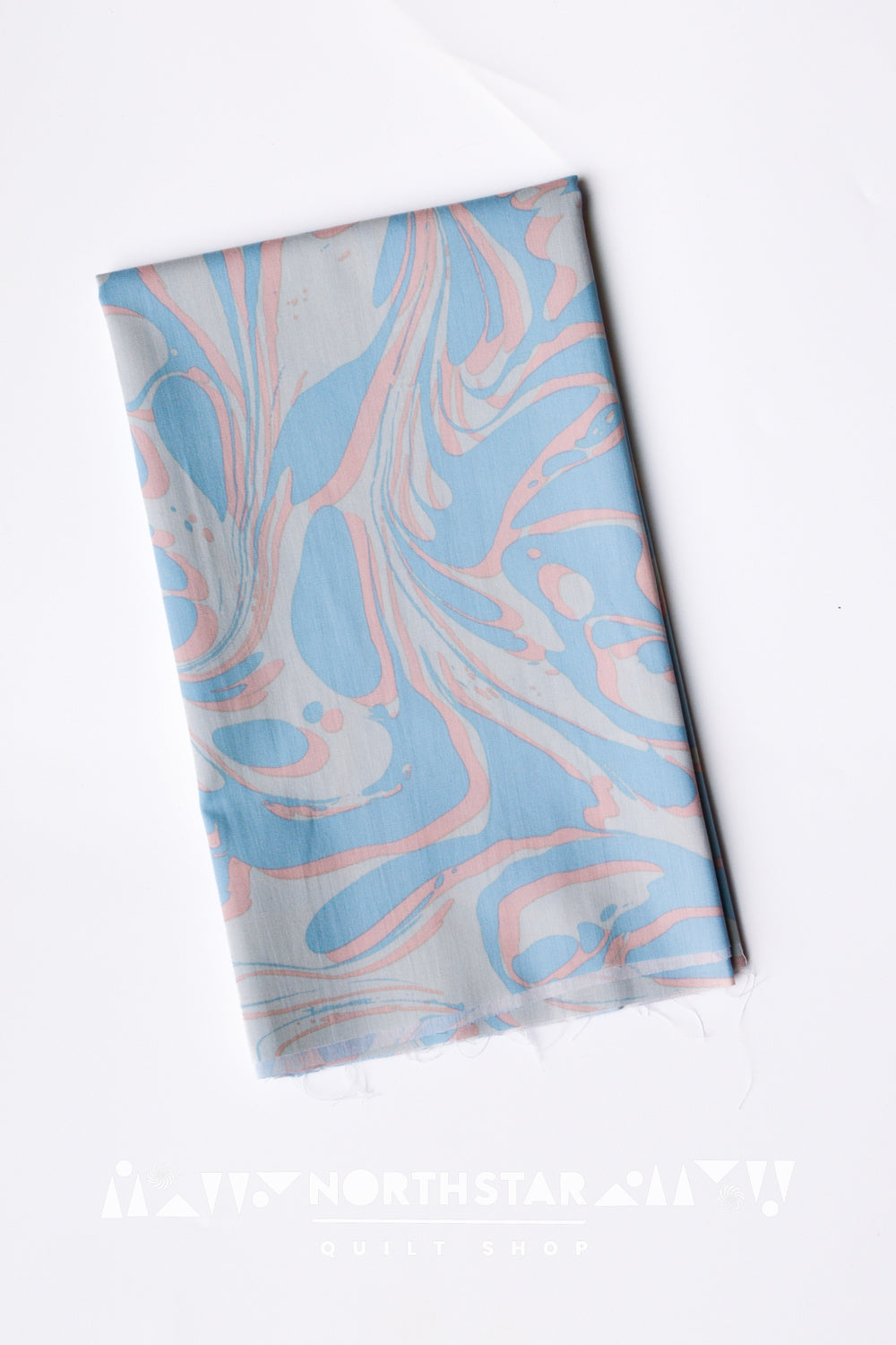 Marble Glacier | Art Gallery Fabrics Quilting Cotton Yardage