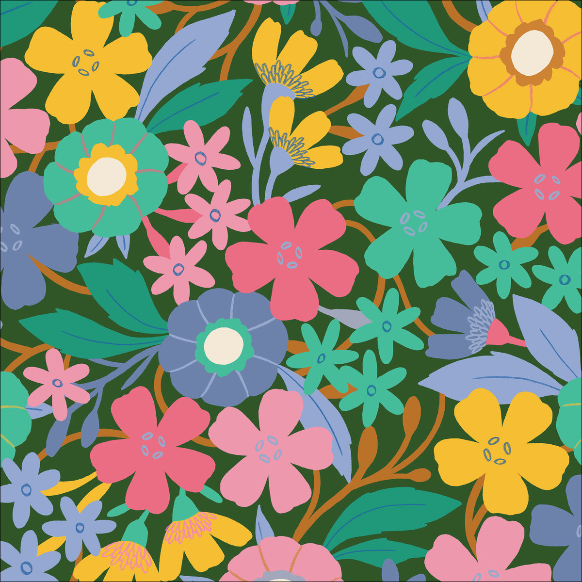 Meadow