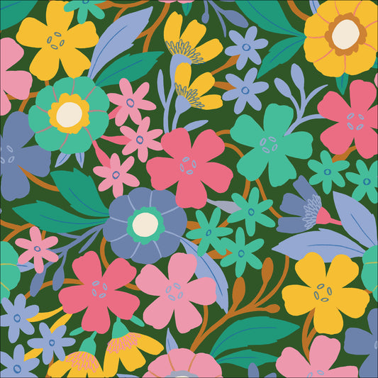 Meadow