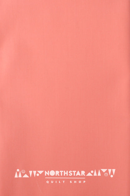 Miami Sunset | Art Gallery Fabrics Solid Quilting Cotton Yardage
