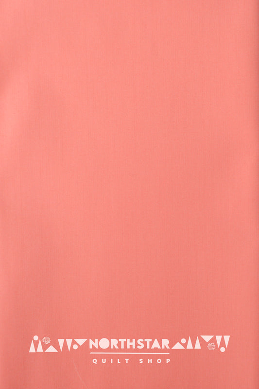 Miami Sunset | Art Gallery Fabrics Solid Quilting Cotton Yardage