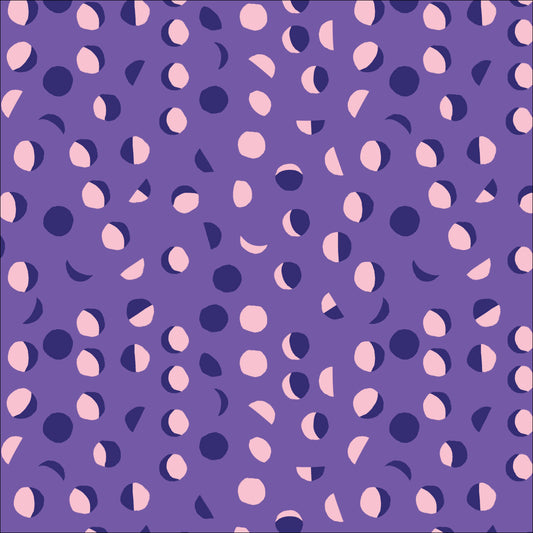 Moon Phases