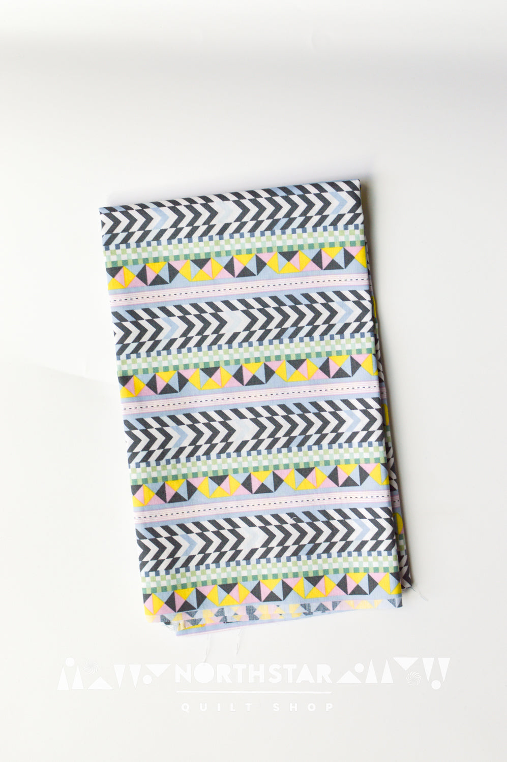 Motion Bound | Art Gallery Fabrics Quilting Cotton Yardage