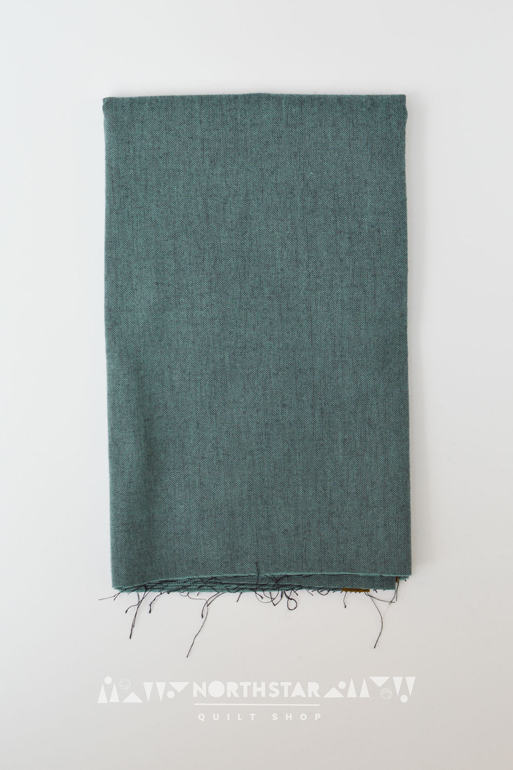 Nebula | Fableism Supply Co Bamboo-Cotton Quilting Yardage