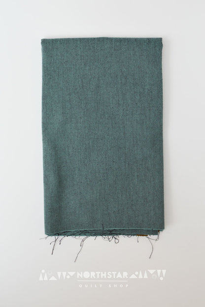 Nebula | Fableism Supply Co Bamboo-Cotton Quilting Yardage
