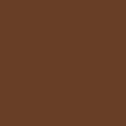 Chocolate | Art Gallery Fabrics Solid Quilting Cotton Yardage