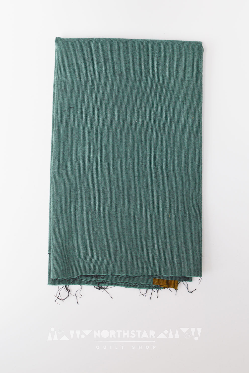 Nova | Fableism Supply Co Bamboo-Cotton Quilting Yardage