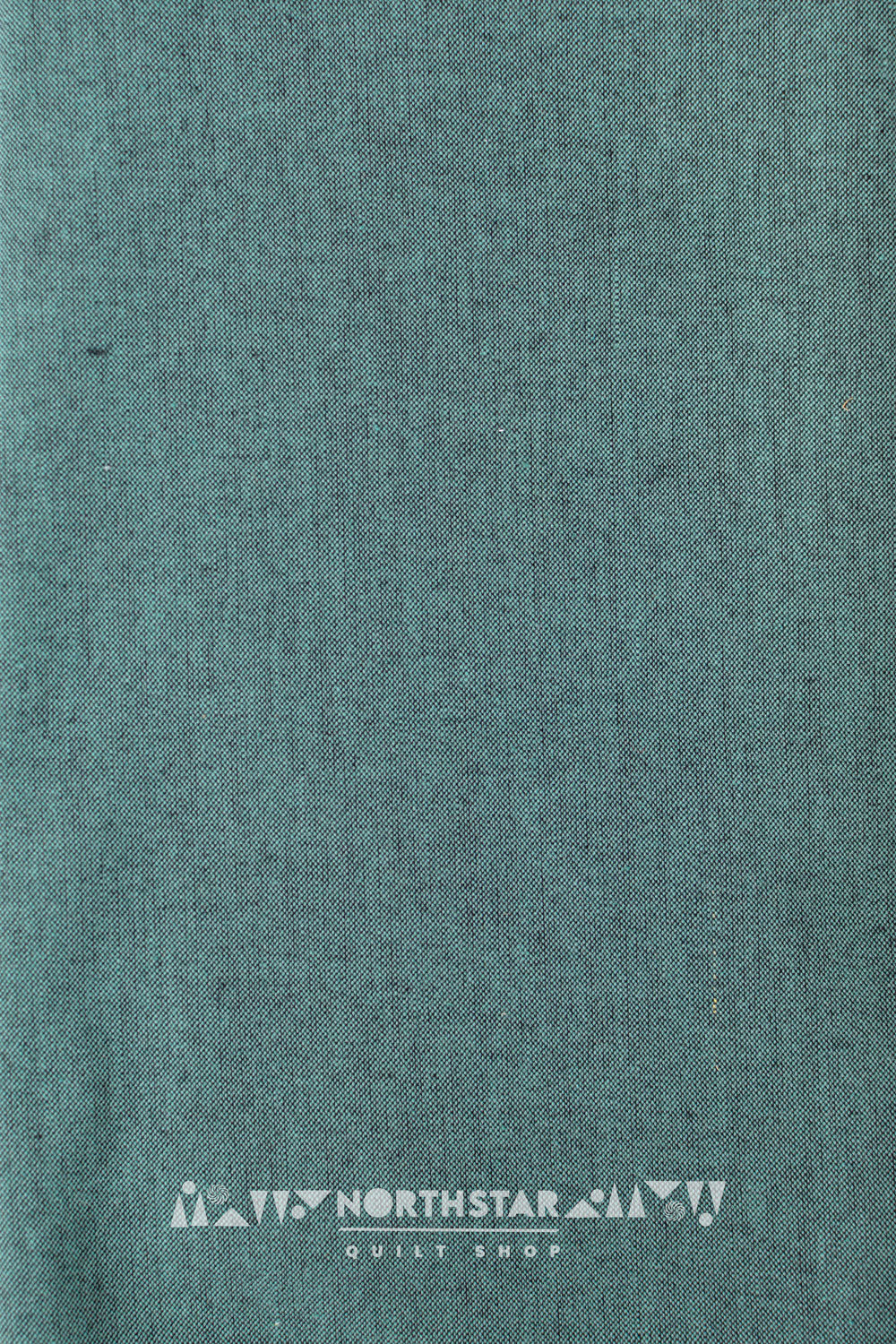 Nova | Fableism Supply Co Bamboo-Cotton Quilting Yardage