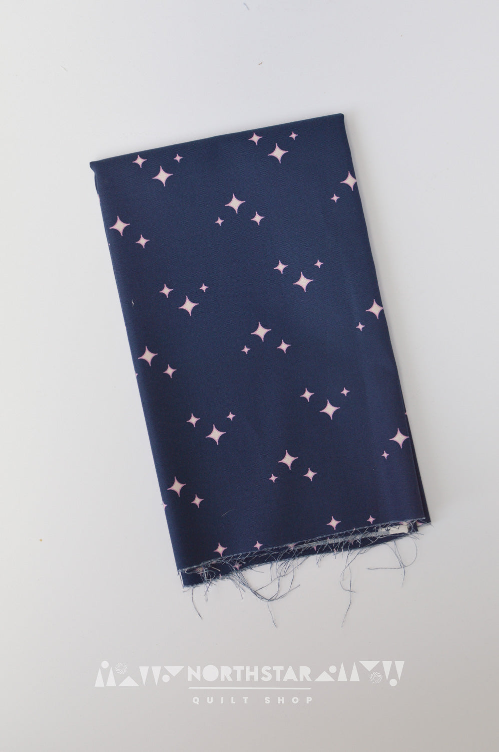 Oasis Sparkle Shine | Andover Fabrics Quilting Cotton Yardage