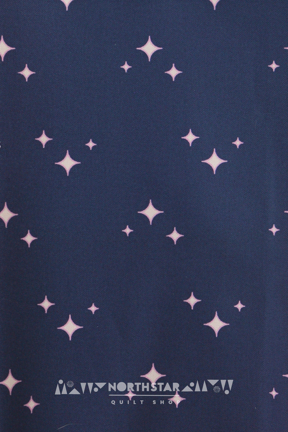 Oasis Sparkle Shine | Andover Fabrics Quilting Cotton Yardage