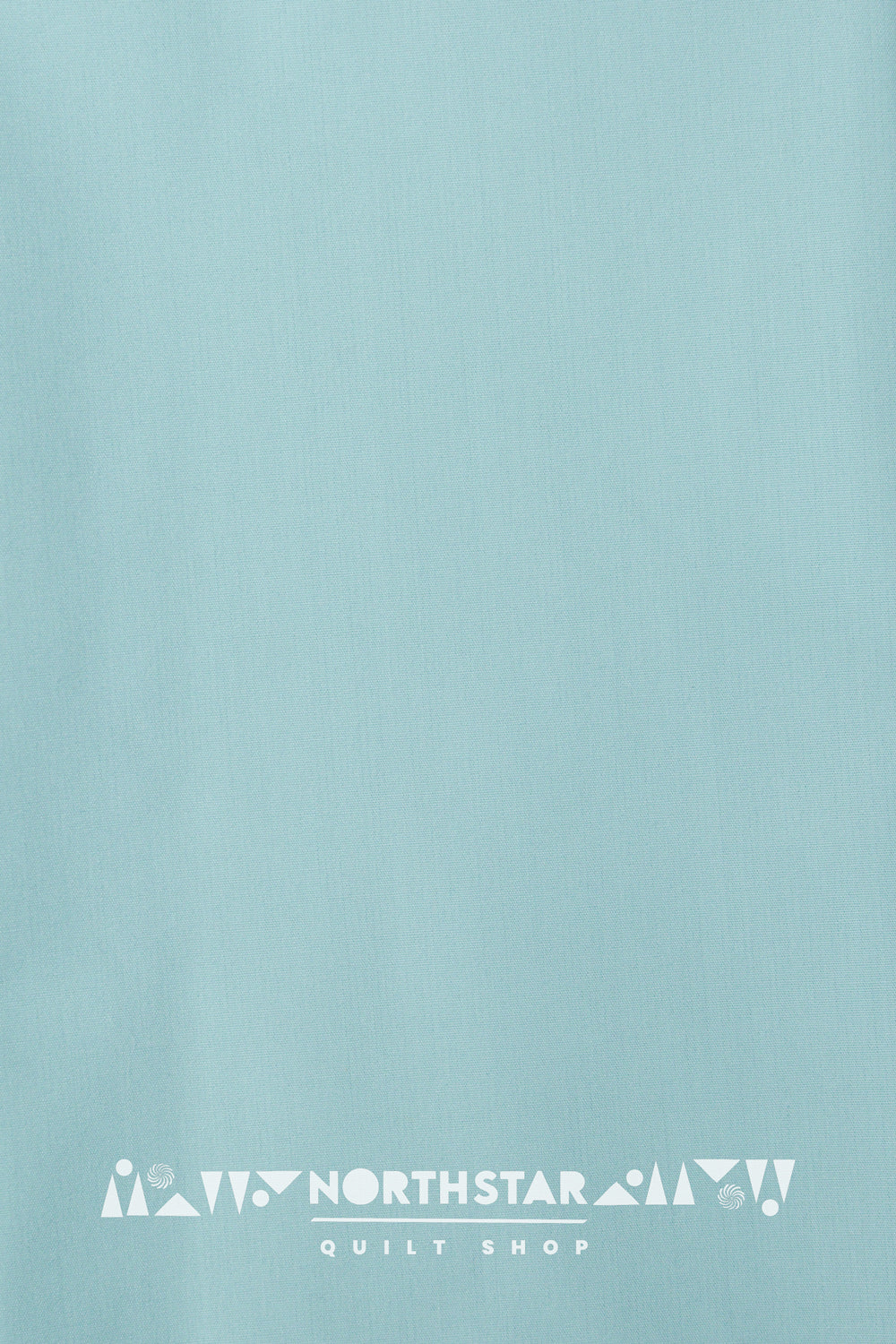 Ocean Waves | Art Gallery Fabrics Solid Quilting Cotton Yardage