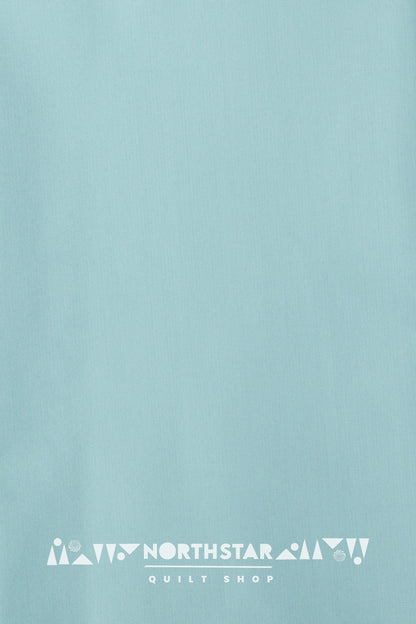 Ocean Waves | Art Gallery Fabrics Solid Quilting Cotton Yardage
