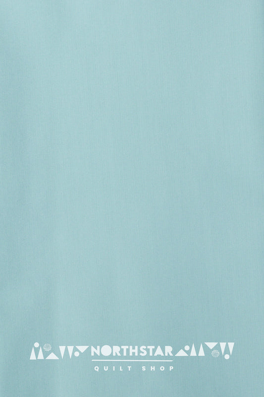 Ocean Waves | Art Gallery Fabrics Solid Quilting Cotton Yardage