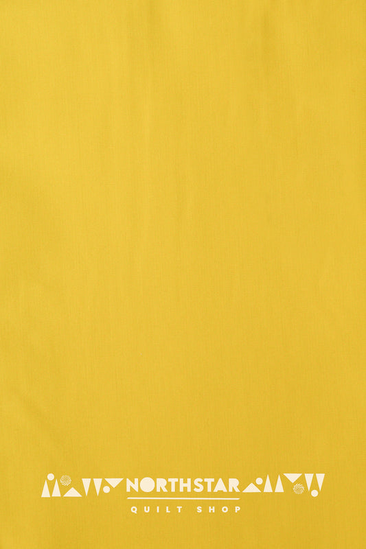 Olive Oil | Art Gallery Fabrics Solid Quilting Cotton Yardage
