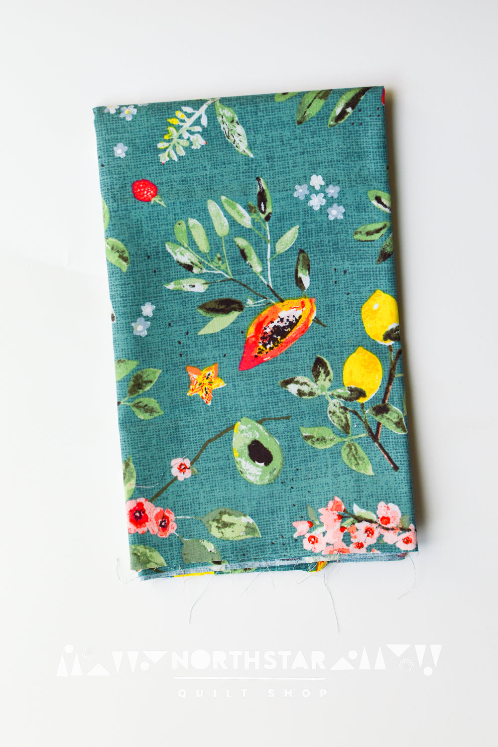 Orchard Harvest | Art Gallery Fabrics Quilting Cotton Yardage