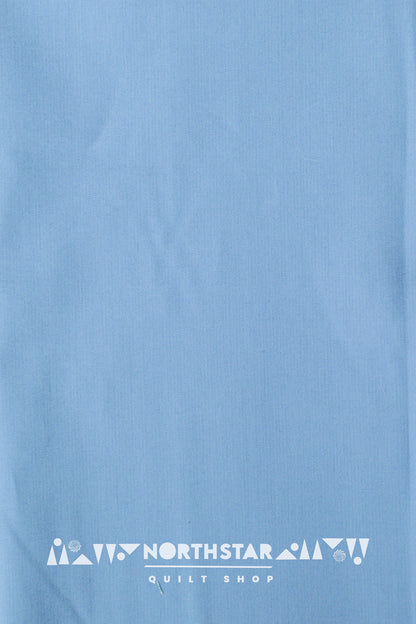 Parisian Blue | Art Gallery Fabrics Solid Quilting Cotton Yardage