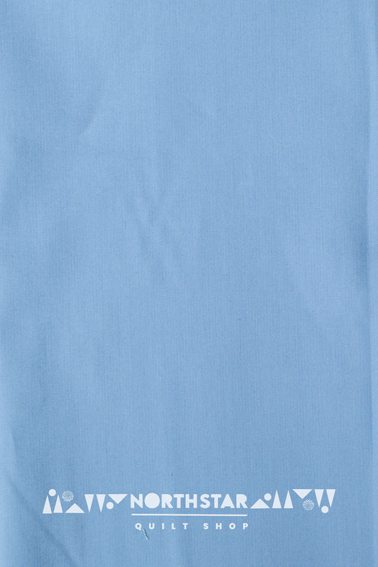 Parisian Blue | Art Gallery Fabrics Solid Quilting Cotton Yardage