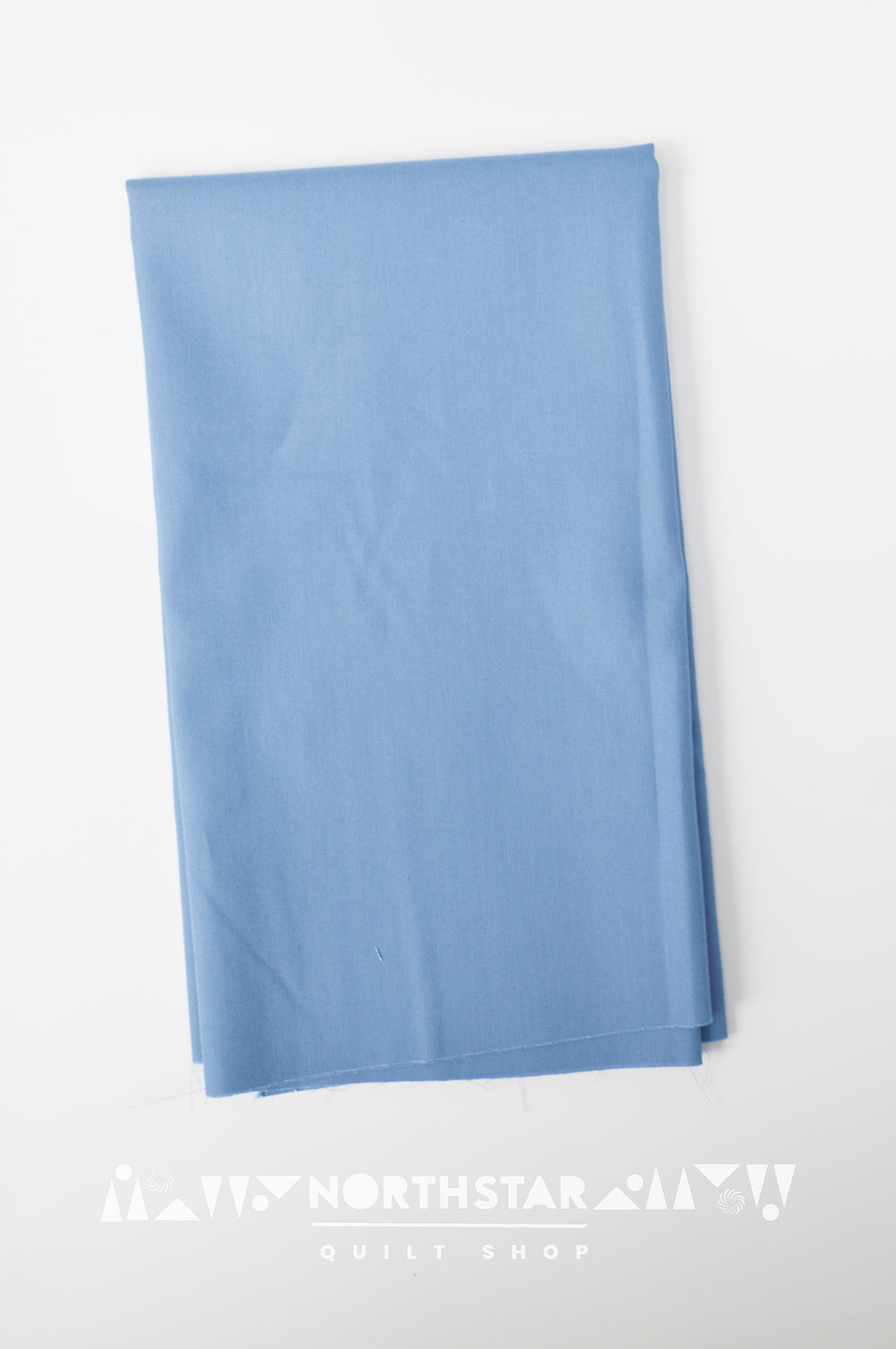 Parisian Blue | Art Gallery Fabrics Solid Quilting Cotton Yardage