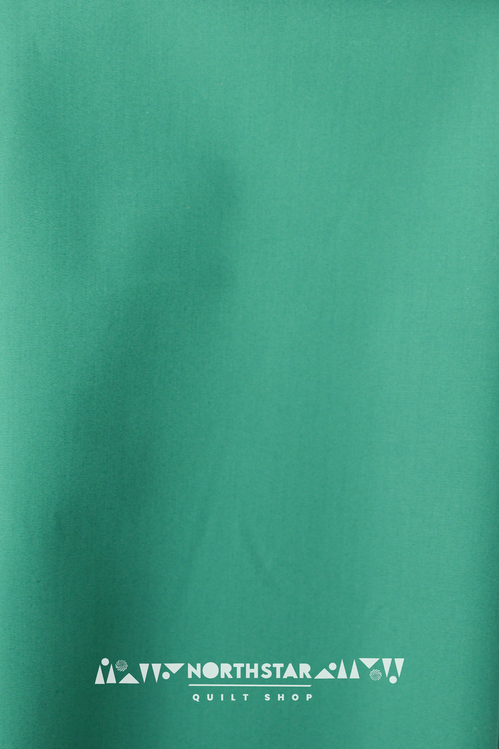 Peacock | Art Gallery Fabrics Solid Quilting Cotton Yardage