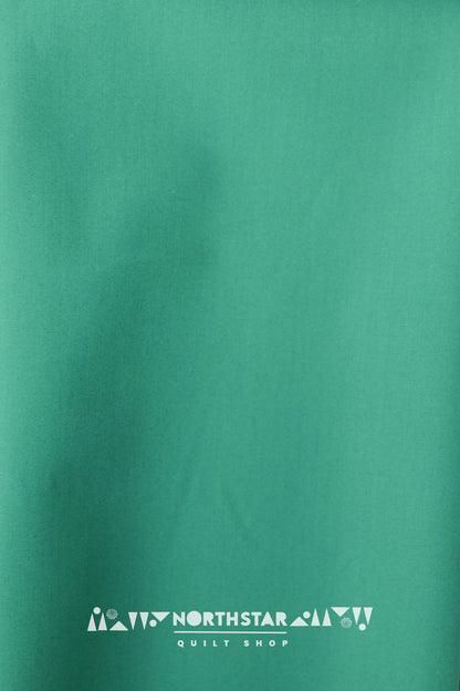 Peacock | Art Gallery Fabrics Solid Quilting Cotton Yardage