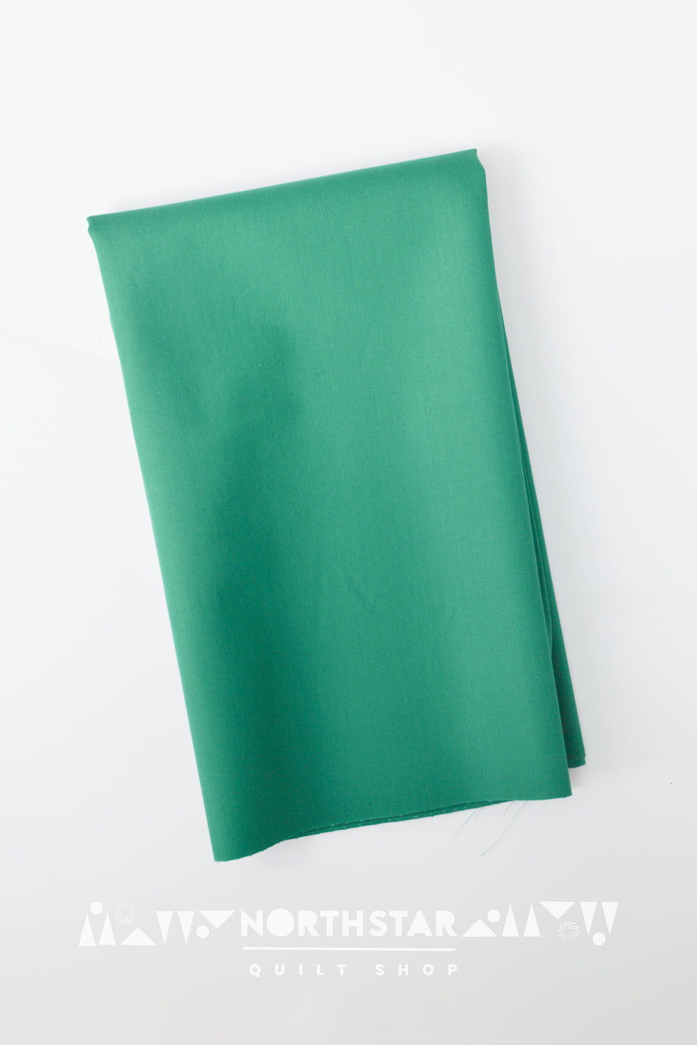 Peacock | Art Gallery Fabrics Solid Quilting Cotton Yardage