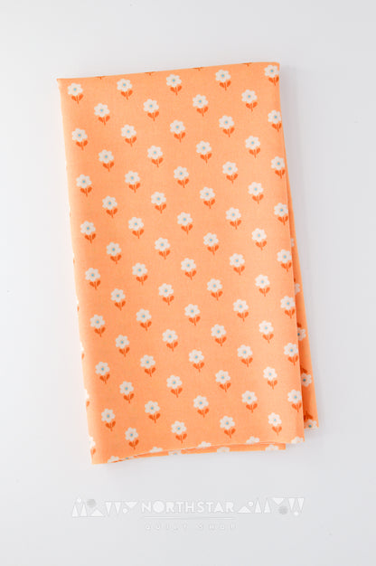 Provincial | Art Gallery Fabrics Quilting Cotton Yardage