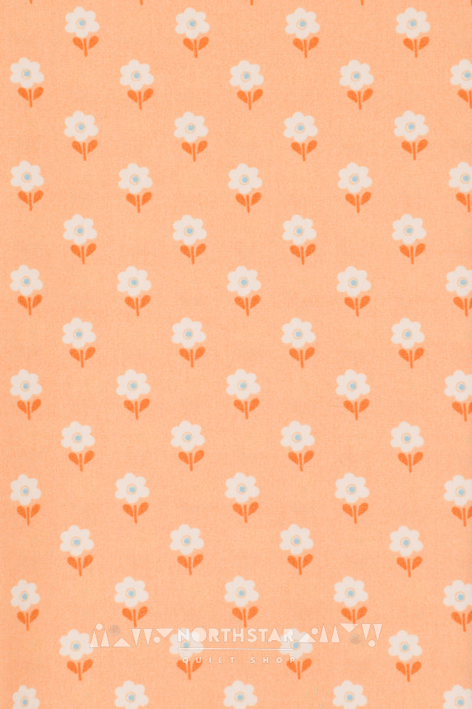 Provincial | Art Gallery Fabrics Quilting Cotton Yardage