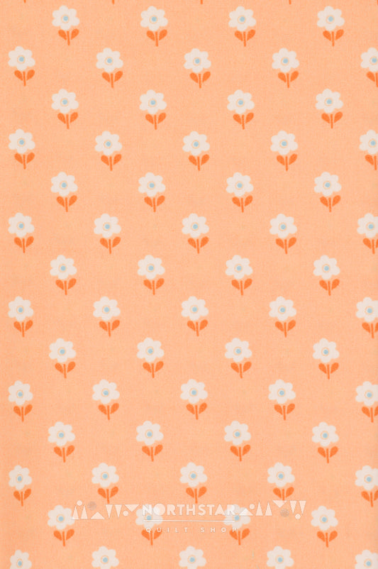 Provincial | Art Gallery Fabrics Quilting Cotton Yardage