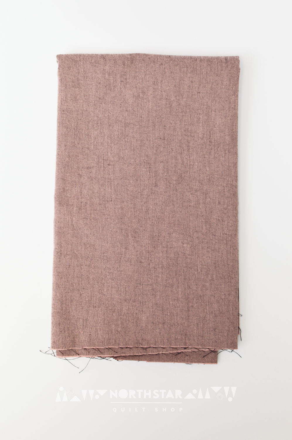 Quartz | Fableism Supply Co Bamboo-Cotton Quilting Yardage