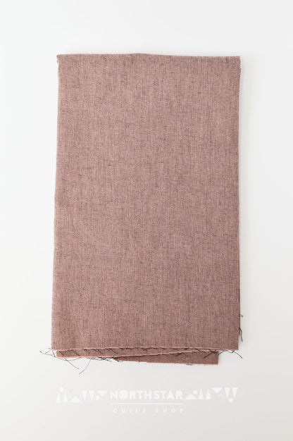 Quartz | Fableism Supply Co Bamboo-Cotton Quilting Yardage