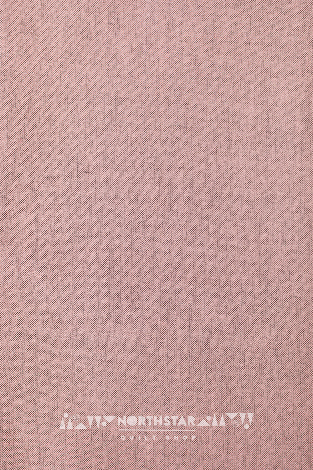 Quartz | Fableism Supply Co Bamboo-Cotton Quilting Yardage
