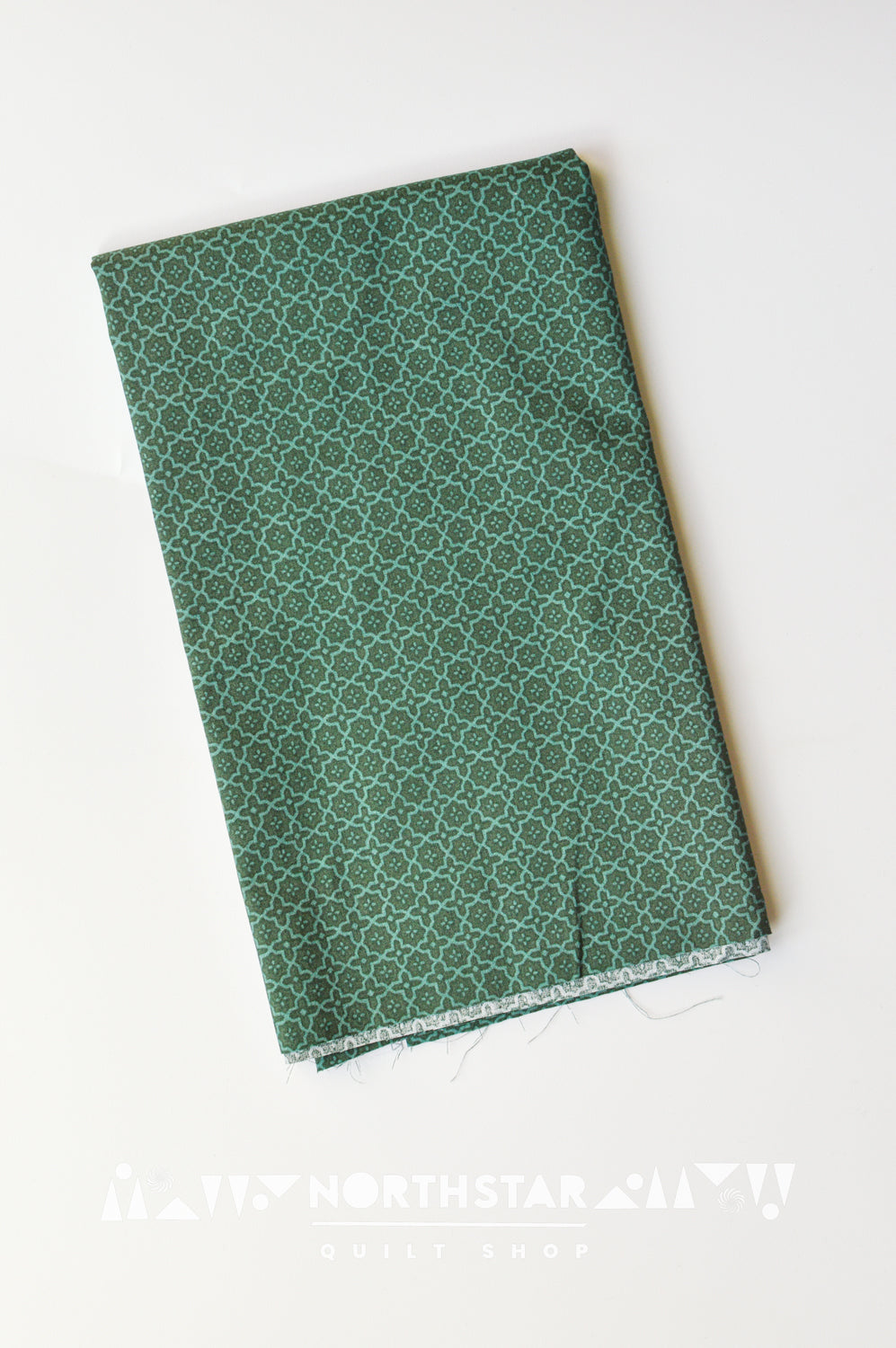 Seed Tray Deep | Art Gallery Fabrics Quilting Cotton Yardage