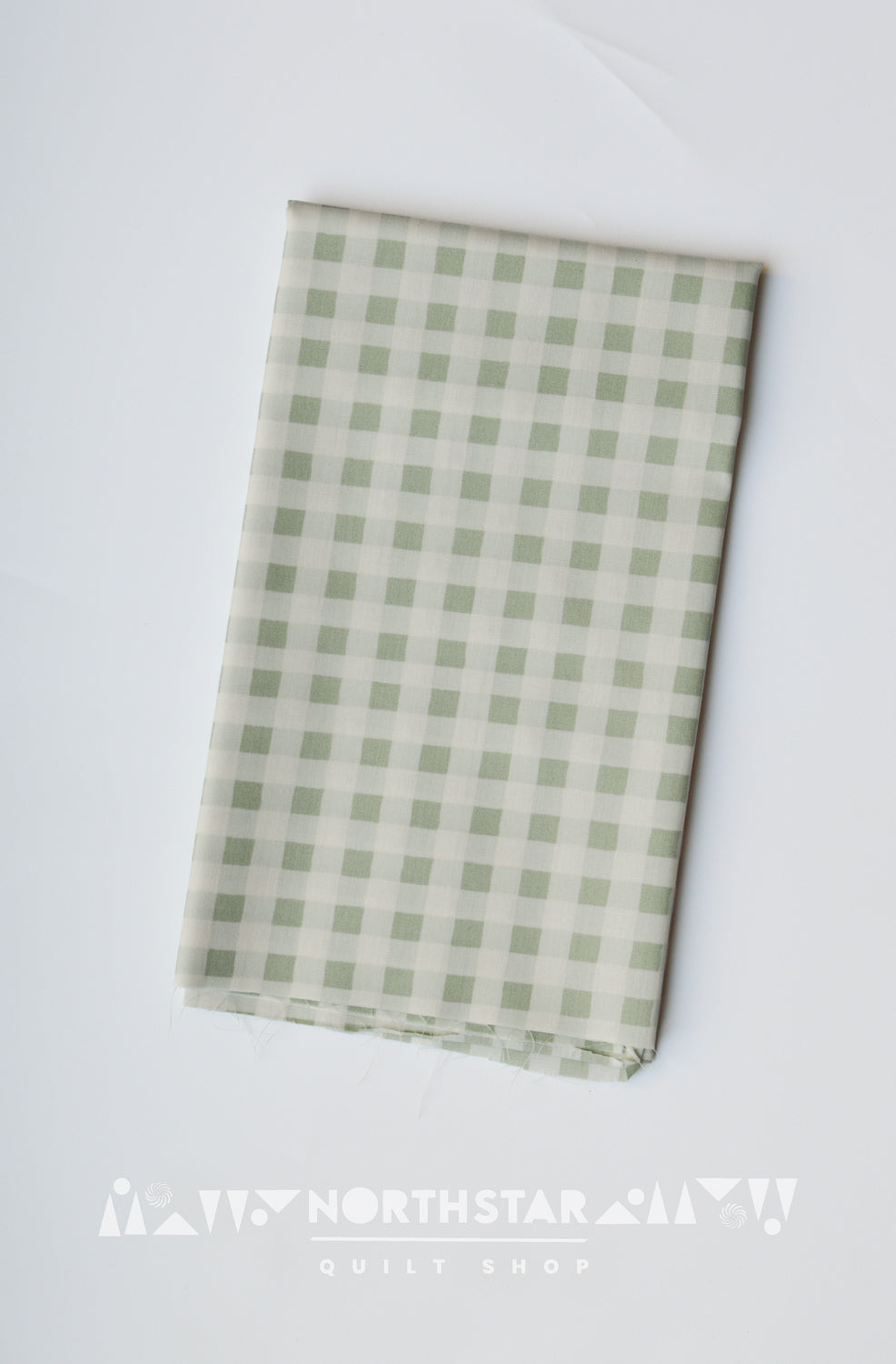 Plaid of My Dreams River | Art Gallery Fabrics Quilting Cotton Yardage