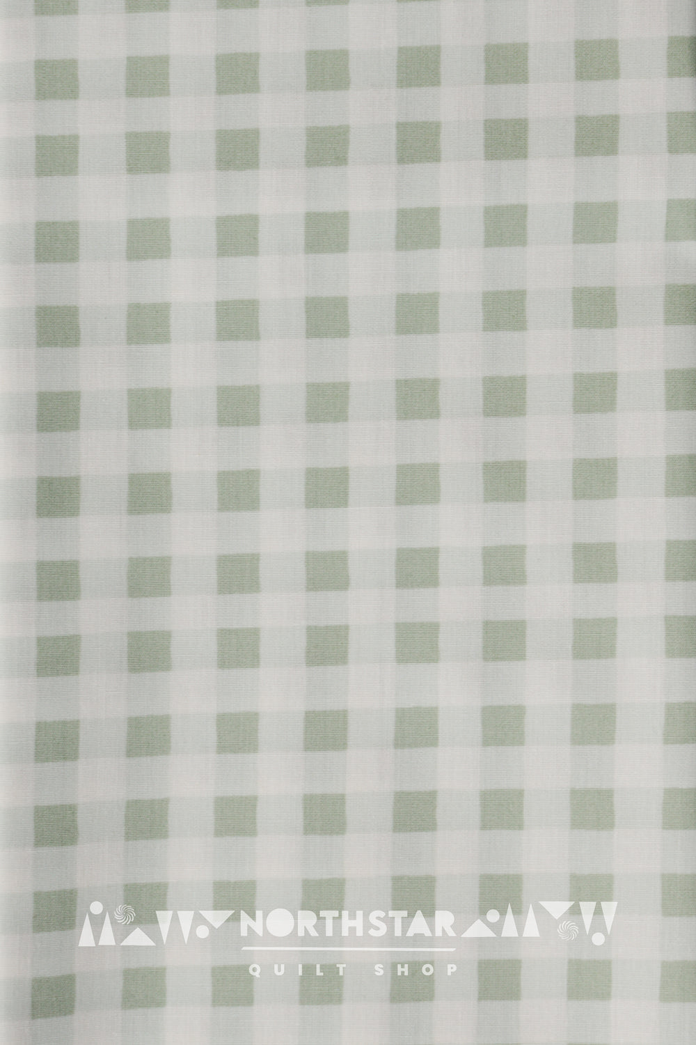 Plaid of My Dreams River | Art Gallery Fabrics Quilting Cotton Yardage