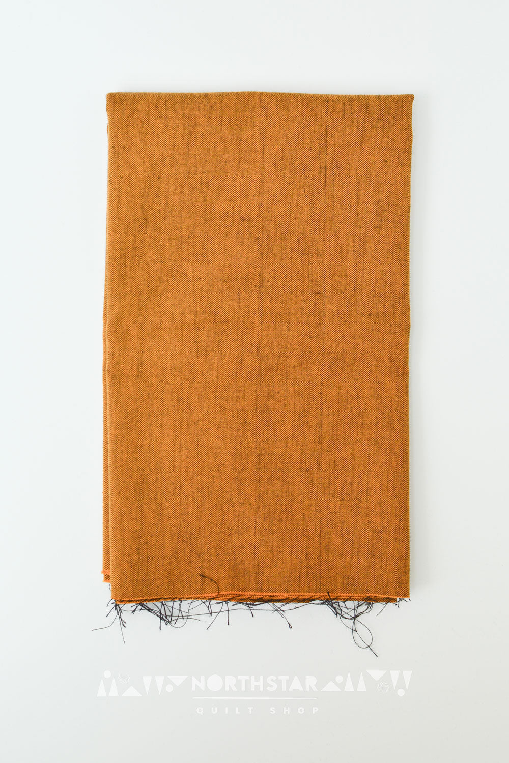 Solar | Fableism Supply Co Bamboo-Cotton Quilting Yardage