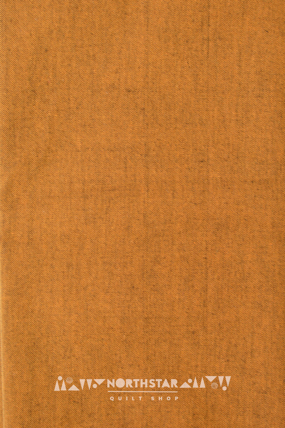 Solar | Fableism Supply Co Bamboo-Cotton Quilting Yardage