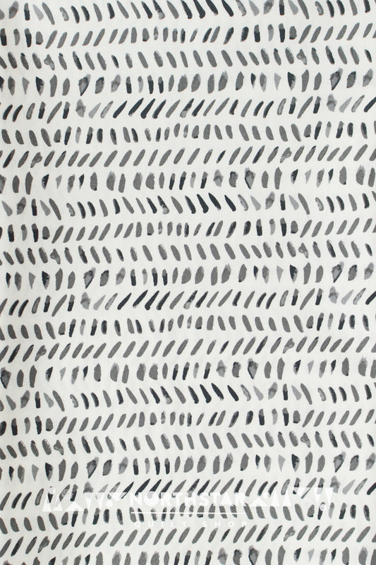 Splendid Oath Ink | Art Gallery Fabrics Quilting Cotton Yardage