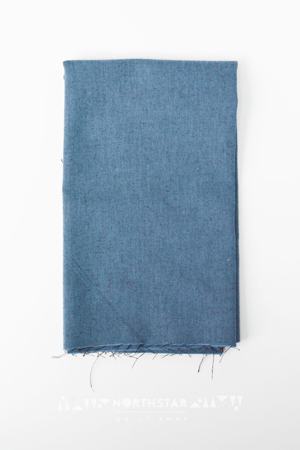Stardust | Fableism Supply Co Bamboo-Cotton Quilting Yardage