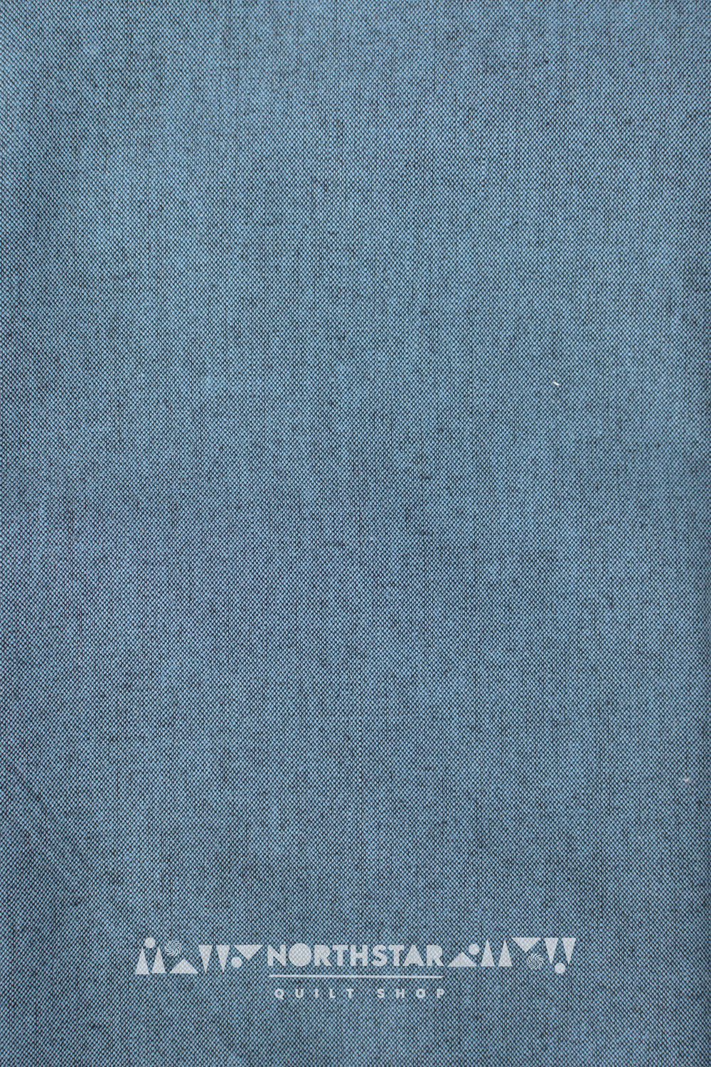 Stardust | Fableism Supply Co Bamboo-Cotton Quilting Yardage