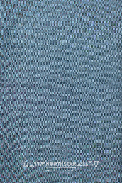 Stardust | Fableism Supply Co Bamboo-Cotton Quilting Yardage
