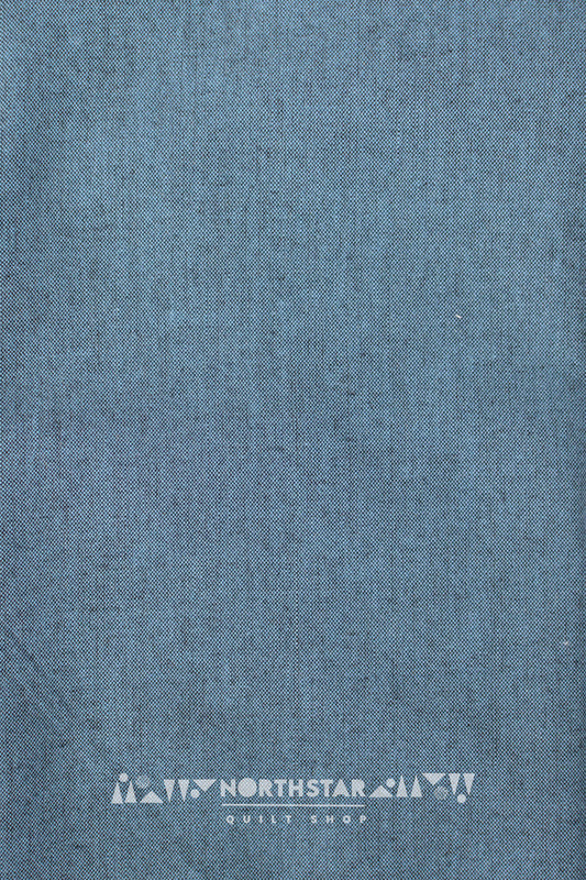 Stardust | Fableism Supply Co Bamboo-Cotton Quilting Yardage