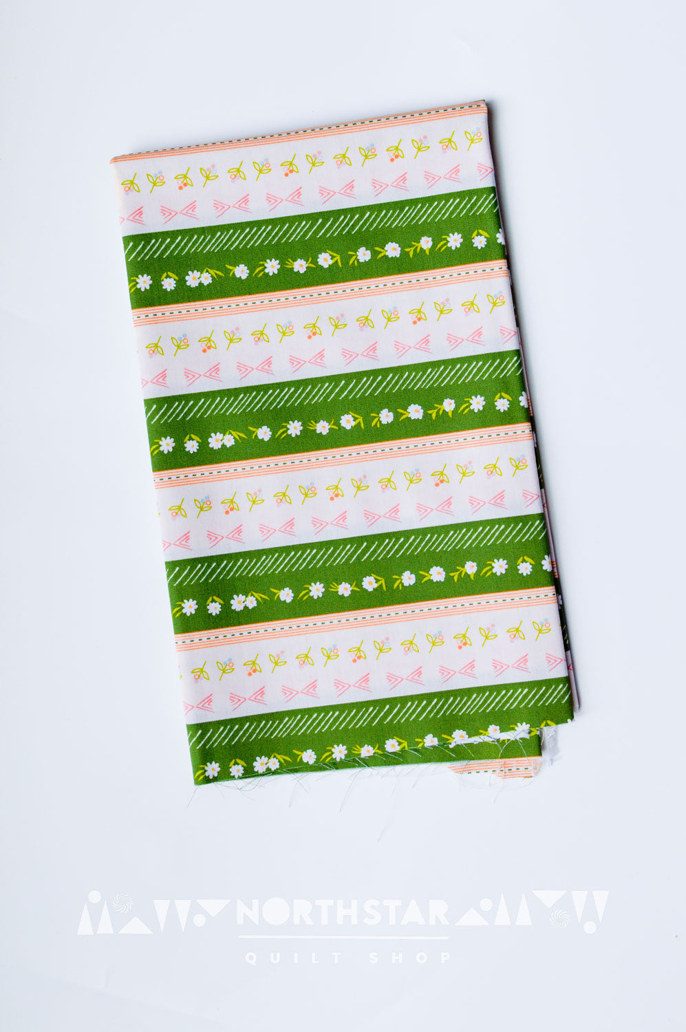 Summer Bound | Art Gallery Fabrics Quilting Cotton Yardage