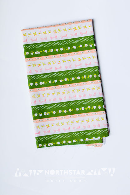 Summer Bound | Art Gallery Fabrics Quilting Cotton Yardage