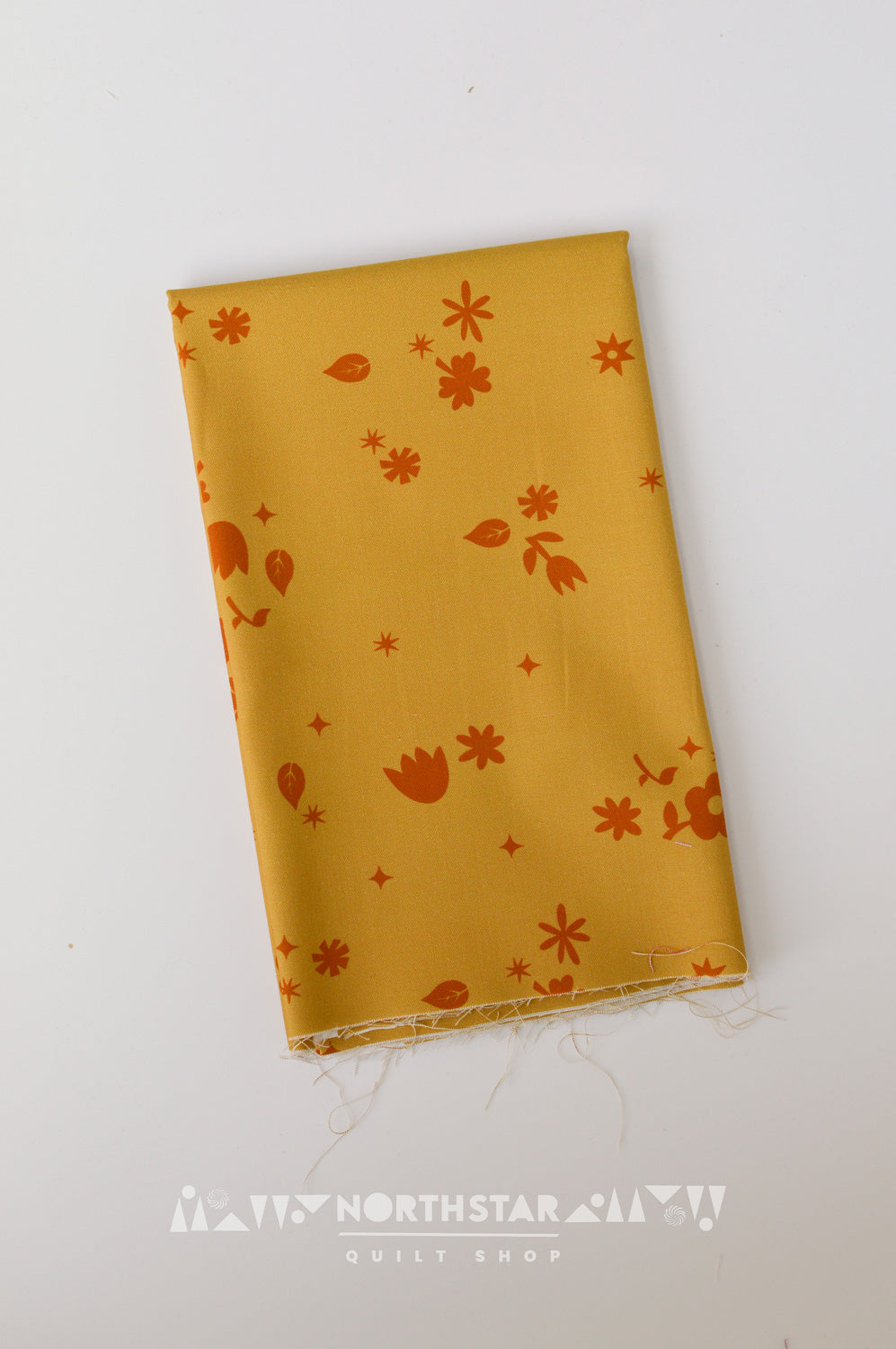 Sunrise Cut Flowers | Andover Fabrics Quilting Cotton Yardage