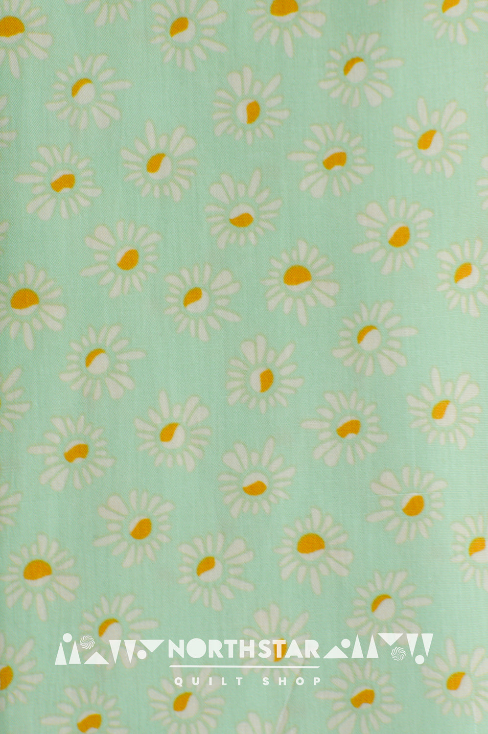 Susans Pistachio | Art Gallery Fabrics Quilting Cotton Yardage