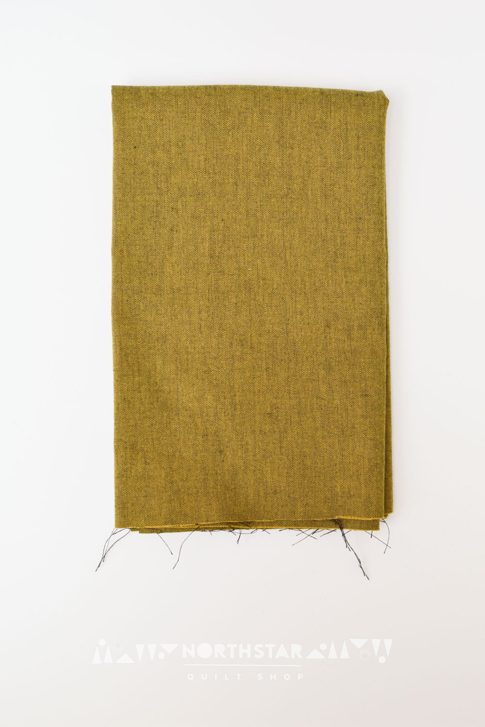 Terrain | Fableism Supply Co Bamboo-Cotton Quilting Yardage
