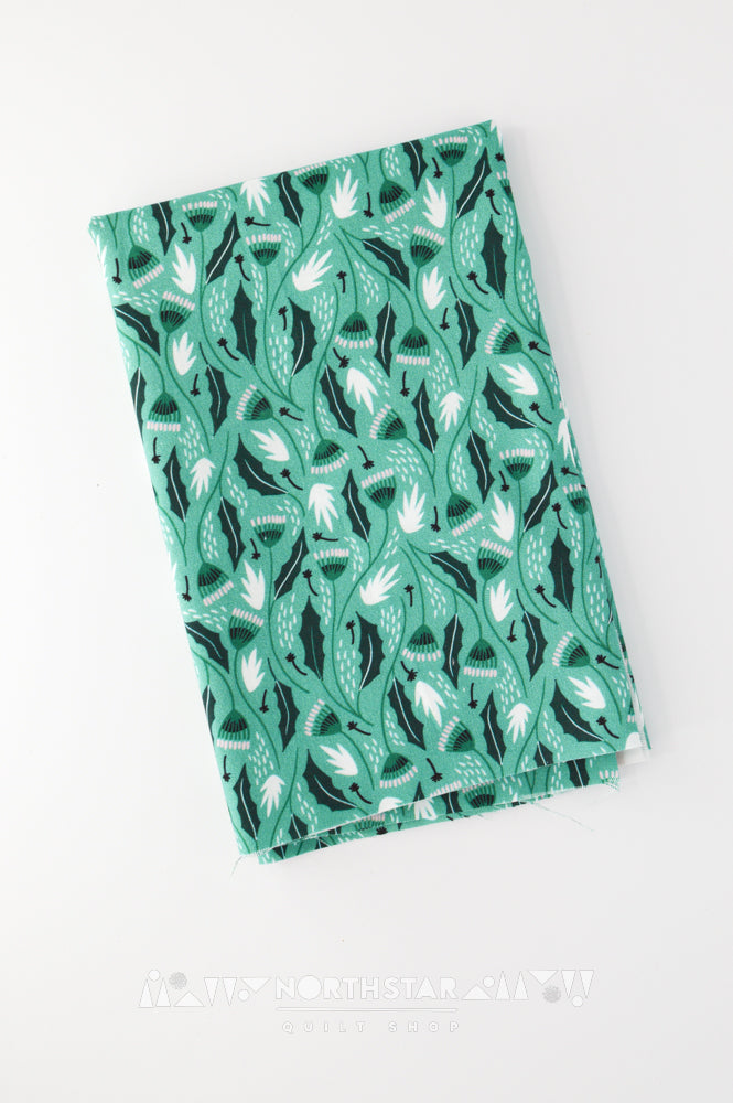 Thistles | Felicity Fabrics Quilting Cotton Yardage
