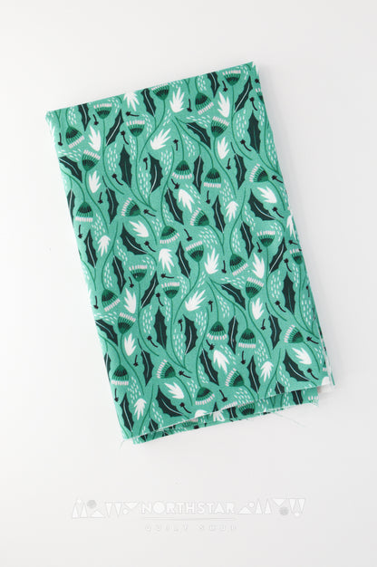 Thistles | Felicity Fabrics Quilting Cotton Yardage